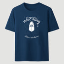 The Names Bond Ionic Bond Classic Tee