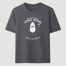The Names Bond Ionic Bond Classic Tee