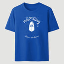 The Names Bond Ionic Bond Classic Tee