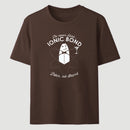 The Names Bond Ionic Bond Classic Tee