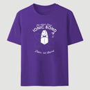 The Names Bond Ionic Bond Classic Tee