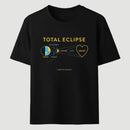 Total Eclipse Of The Heart Classic Tee