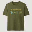 Total Eclipse Of The Heart Classic Tee
