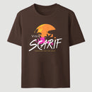 Visit Scarif Classic Tee