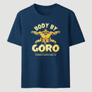 Body By Goro Classic Tee