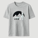 Mars Rover Classic Tee