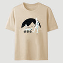 Mars Rover Classic Tee