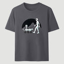 Mars Rover Classic Tee