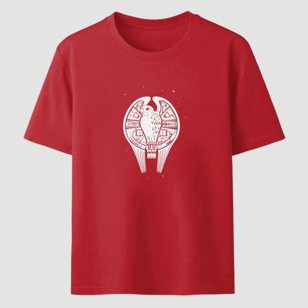 Fastest Falcon In The Universe Classic Tee