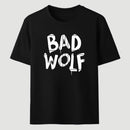 Bad Wolf Classic Tee