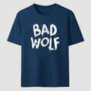 Bad Wolf Classic Tee