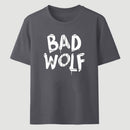 Bad Wolf Classic Tee