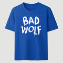 Bad Wolf Classic Tee