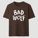 Bad Wolf Classic Tee