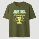 Button Mashing Champion Classic Tee