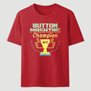 Button Mashing Champion Classic Tee