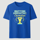Button Mashing Champion Classic Tee