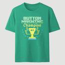 Button Mashing Champion Classic Tee