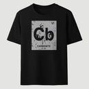Carbonite Element Classic Tee