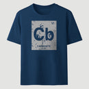 Carbonite Element Classic Tee