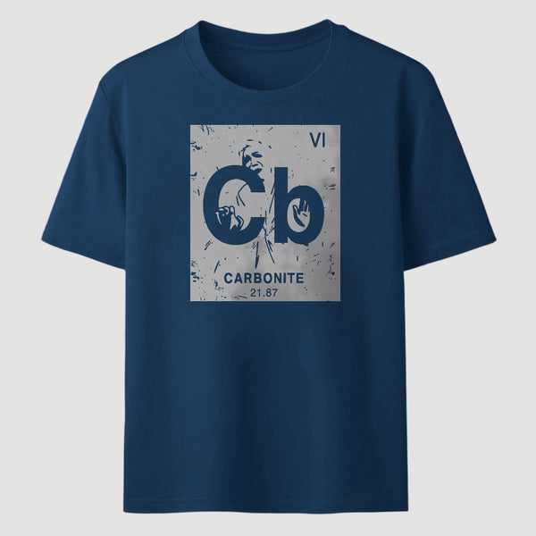 Carbonite Element Classic Tee