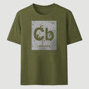 Carbonite Element Classic Tee