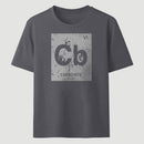 Carbonite Element Classic Tee