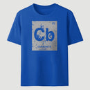 Carbonite Element Classic Tee