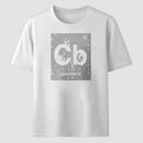 Carbonite Element Classic Tee
