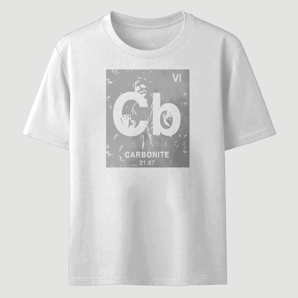 Carbonite Element Classic Tee