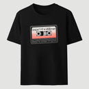 Doesnt Fit In Usb Port Classic Tee
