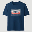 Doesnt Fit In Usb Port Classic Tee