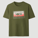 Doesnt Fit In Usb Port Classic Tee