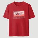 Doesnt Fit In Usb Port Classic Tee