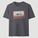 Doesnt Fit In Usb Port Classic Tee