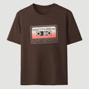 Doesnt Fit In Usb Port Classic Tee