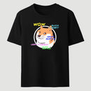 Doge Shirt Classic Tee