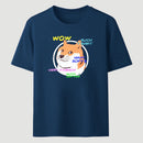 Doge Shirt Classic Tee