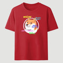Doge Shirt Classic Tee