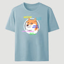 Doge Shirt Classic Tee