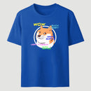 Doge Shirt Classic Tee