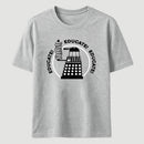 Educate Classic Tee