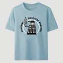 Educate Classic Tee