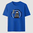 Educate Classic Tee