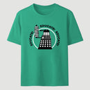 Educate Classic Tee