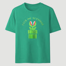 Feed Me Seymour Classic Tee