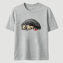 Gotta Go Fast Classic Tee