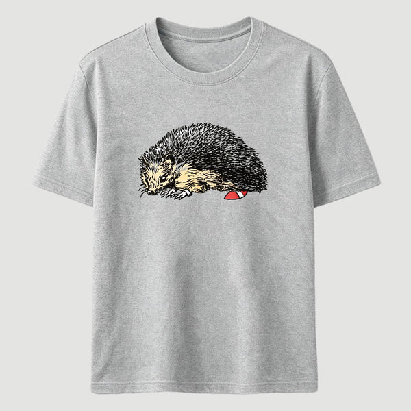 Gotta Go Fast Classic Tee