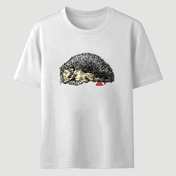 Gotta Go Fast Classic Tee