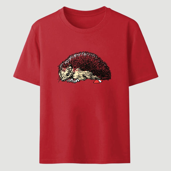 Gotta Go Fast Classic Tee